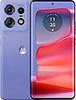 Motorola-Edge-50-Pro-Unlock-Code